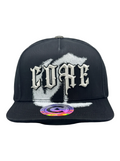 Gorra Faded C