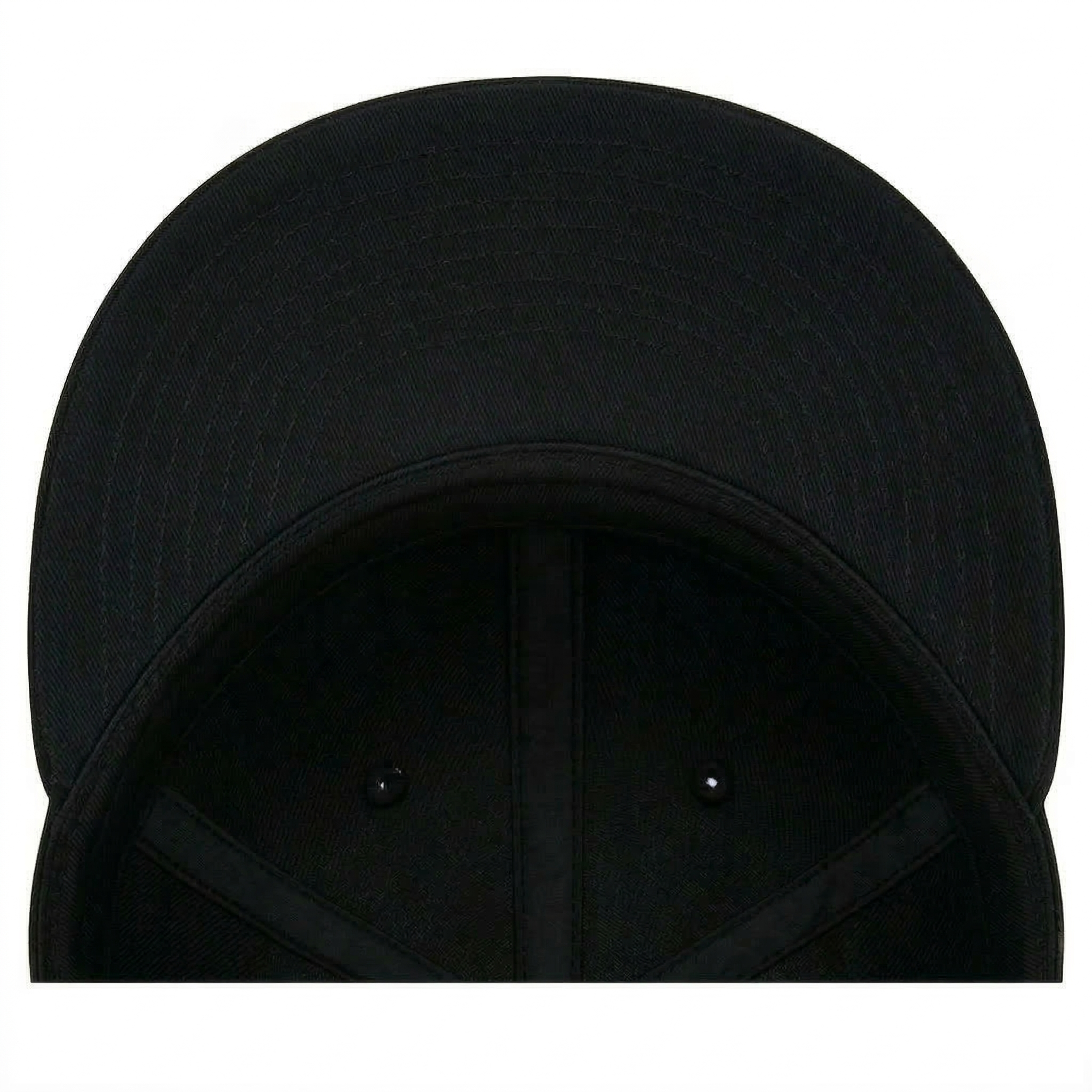 Gorra Stars