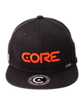 Gorra Galaxy Core