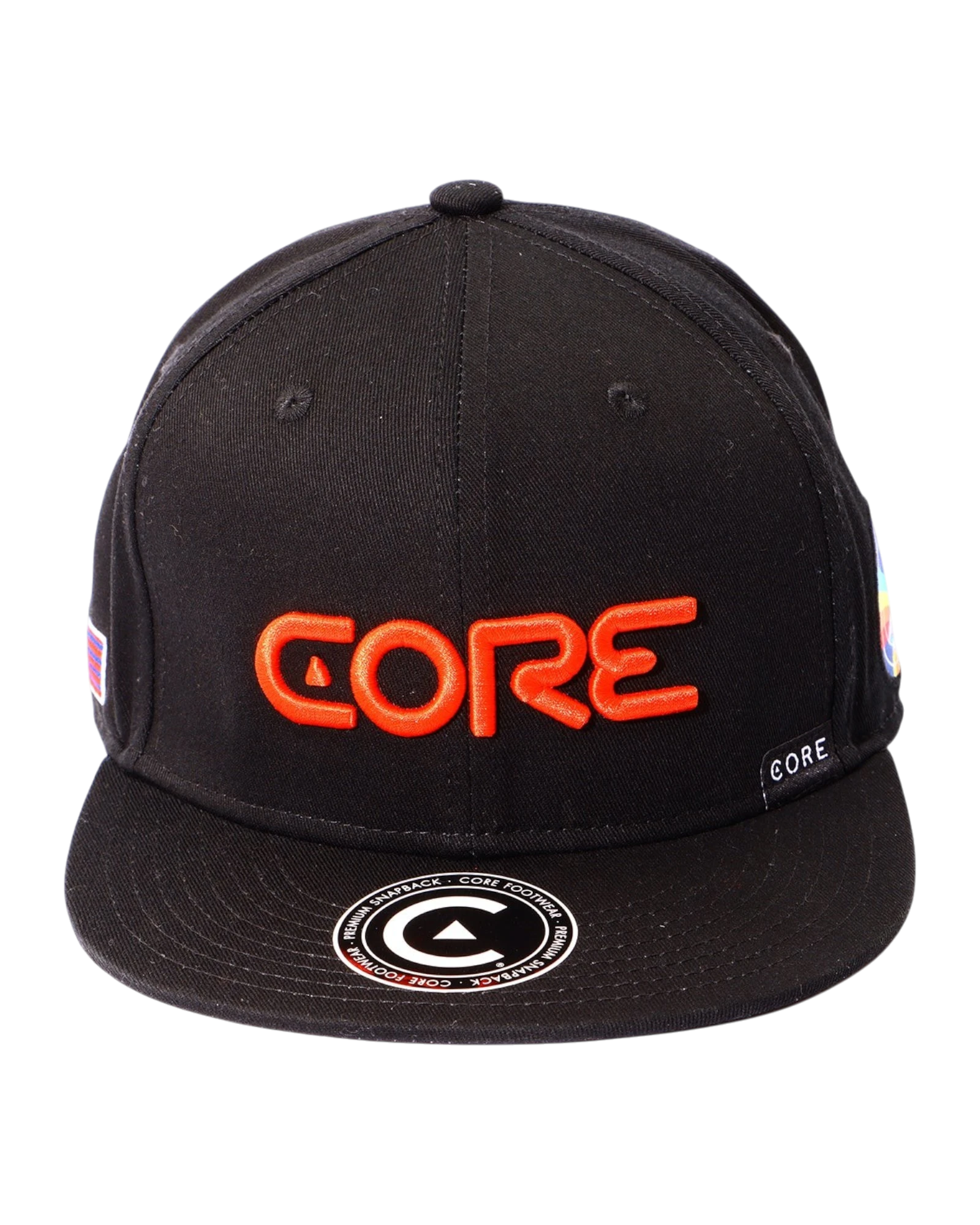Gorra Galaxy Core
