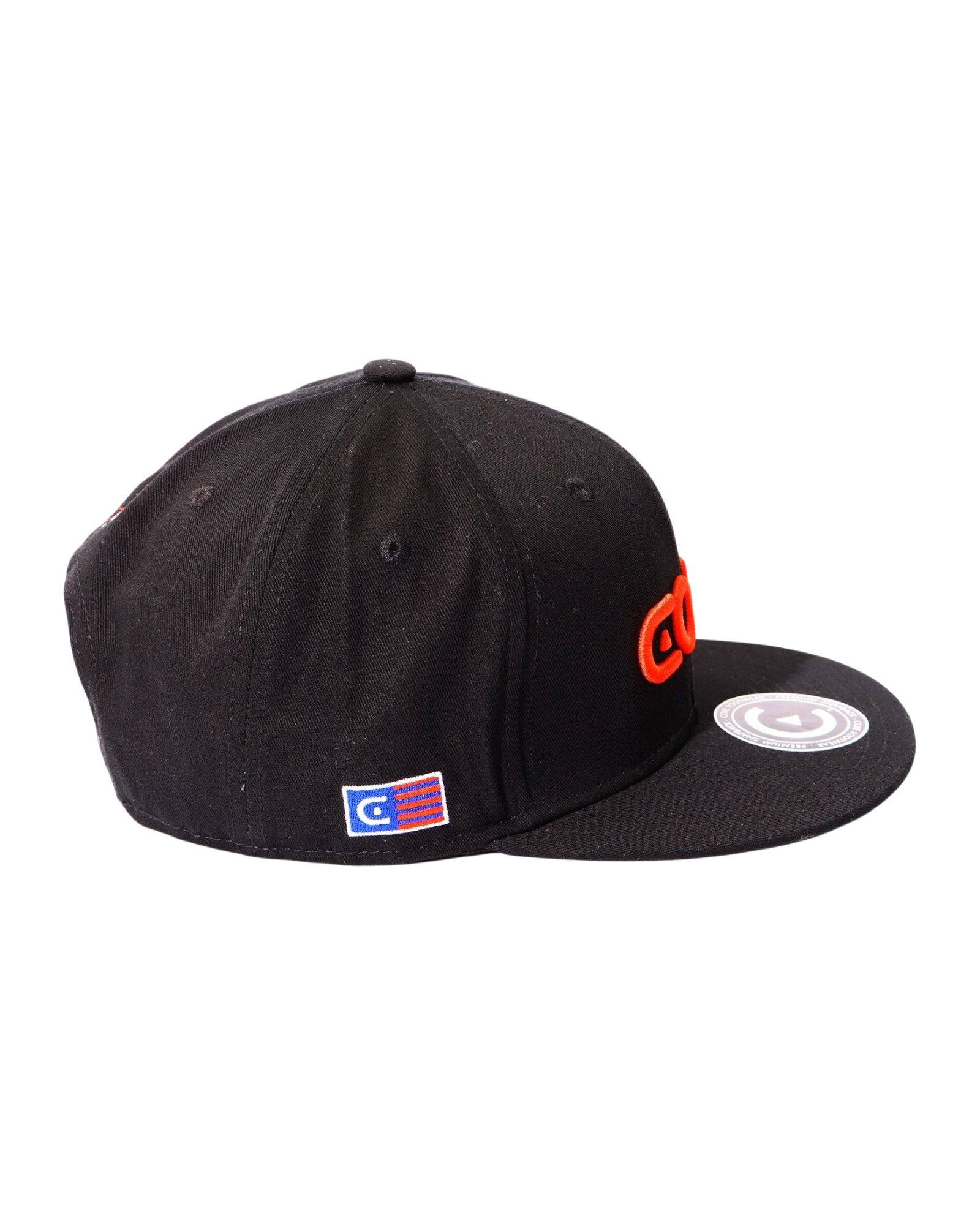Gorra Galaxy Core