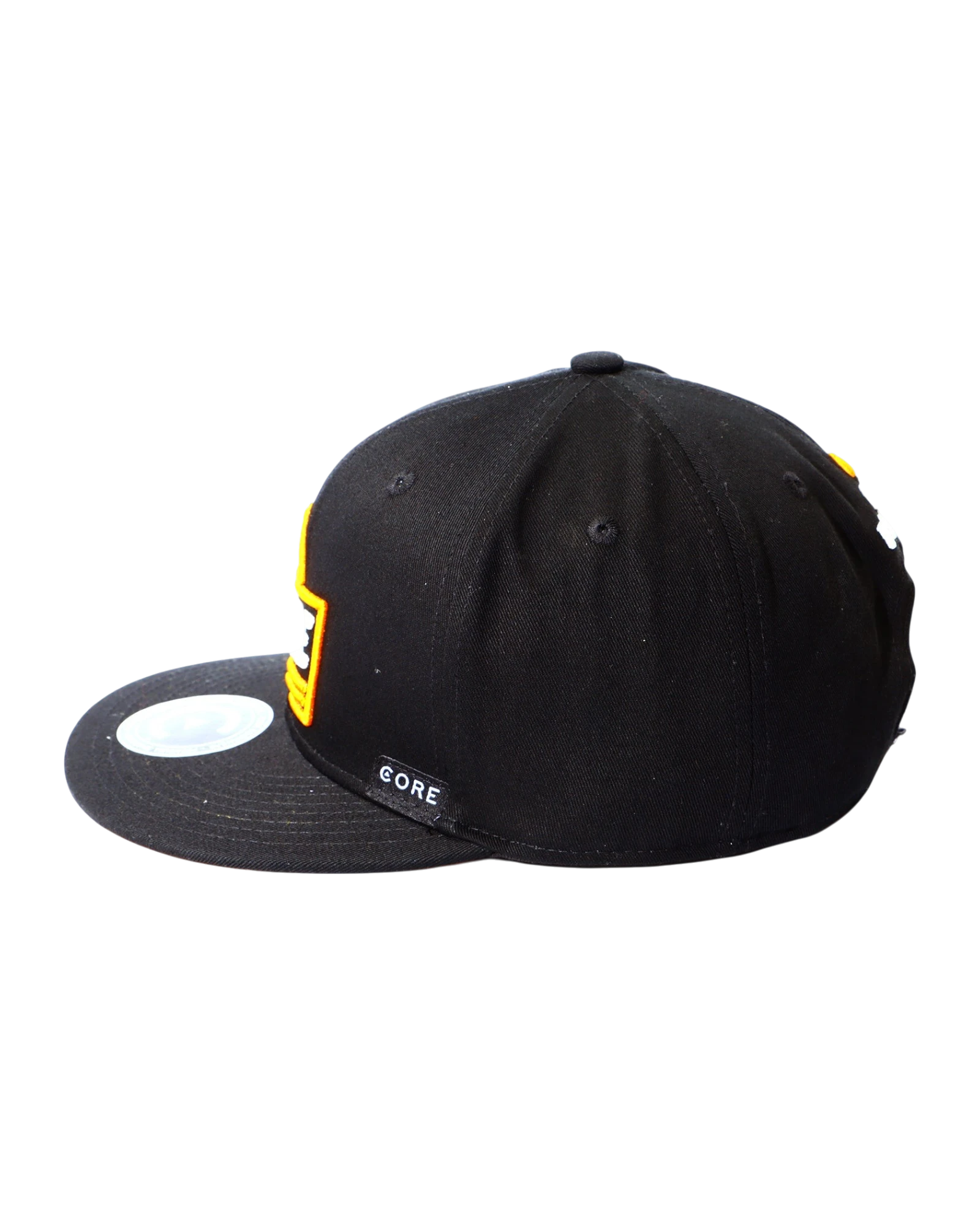 Gorra Dart