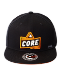 Gorra Dart