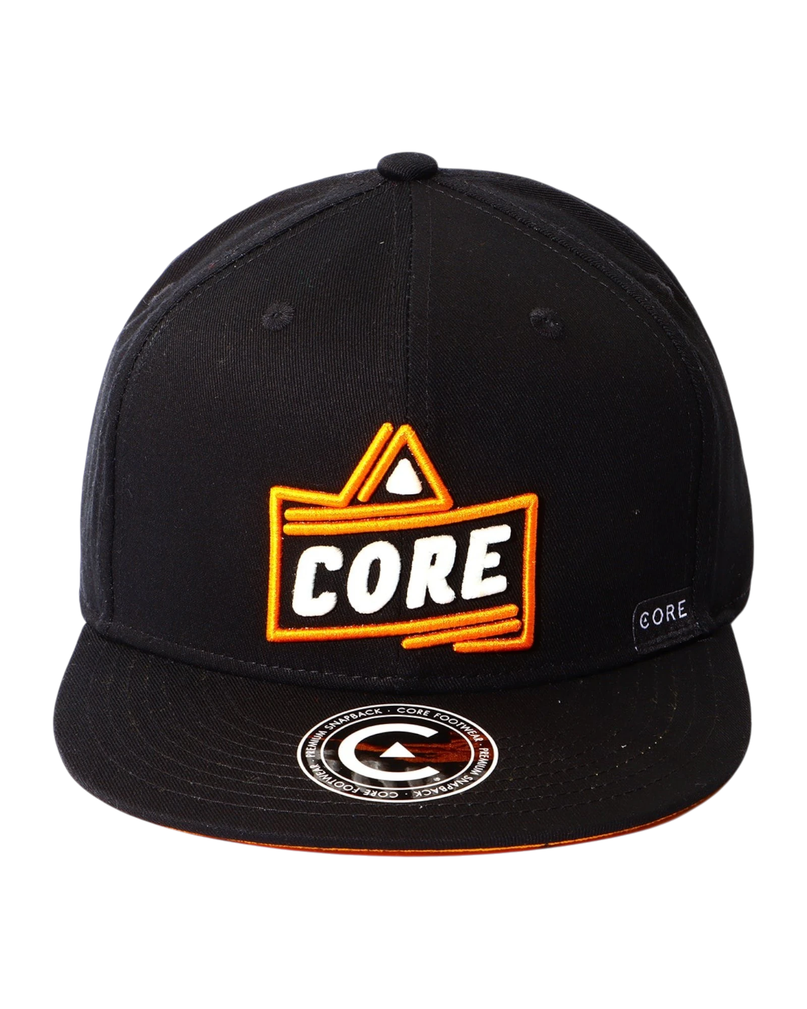 Gorra Dart