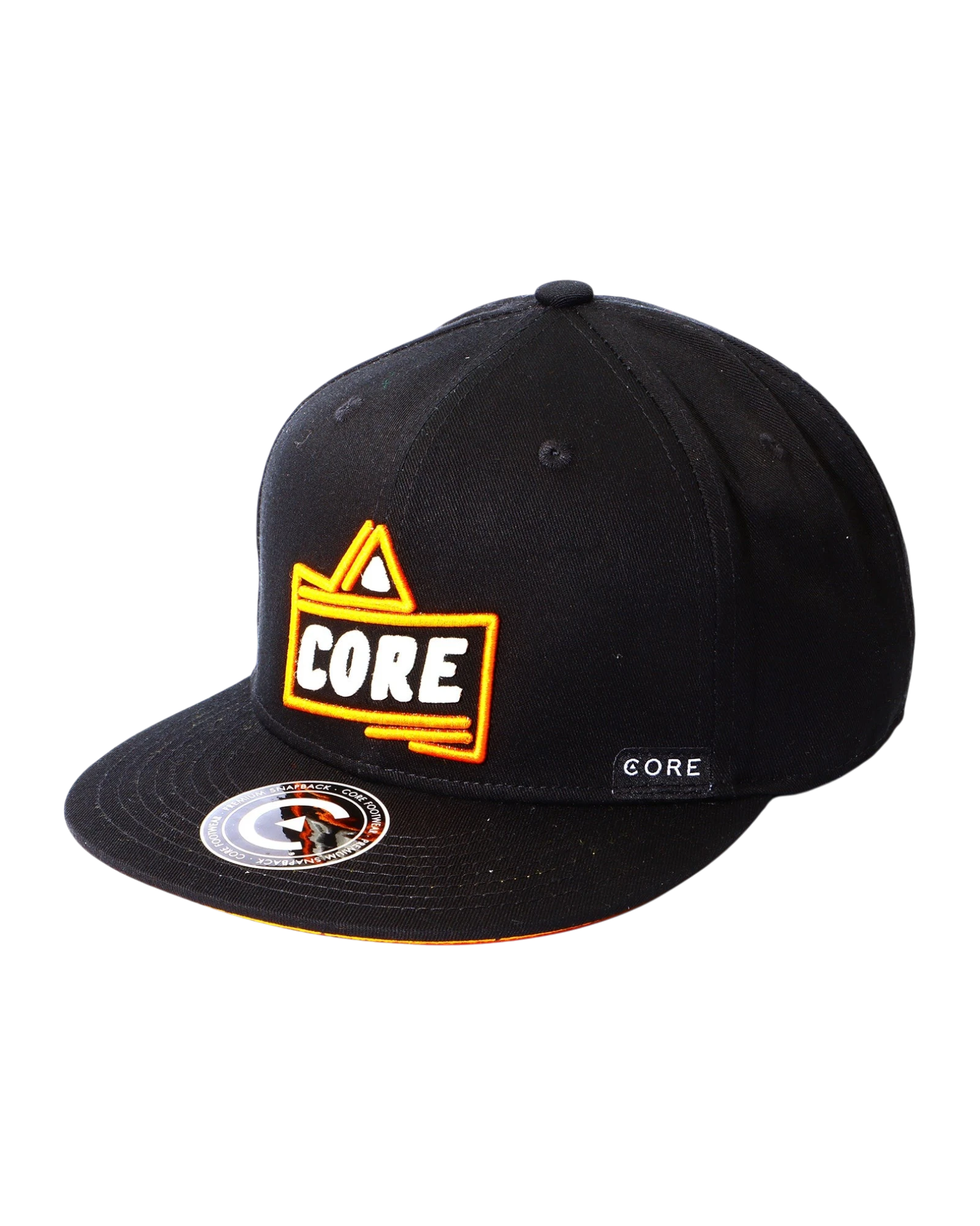 Gorra Dart