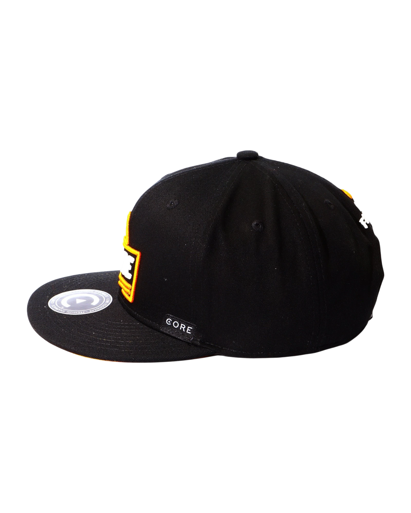 Gorra Dart