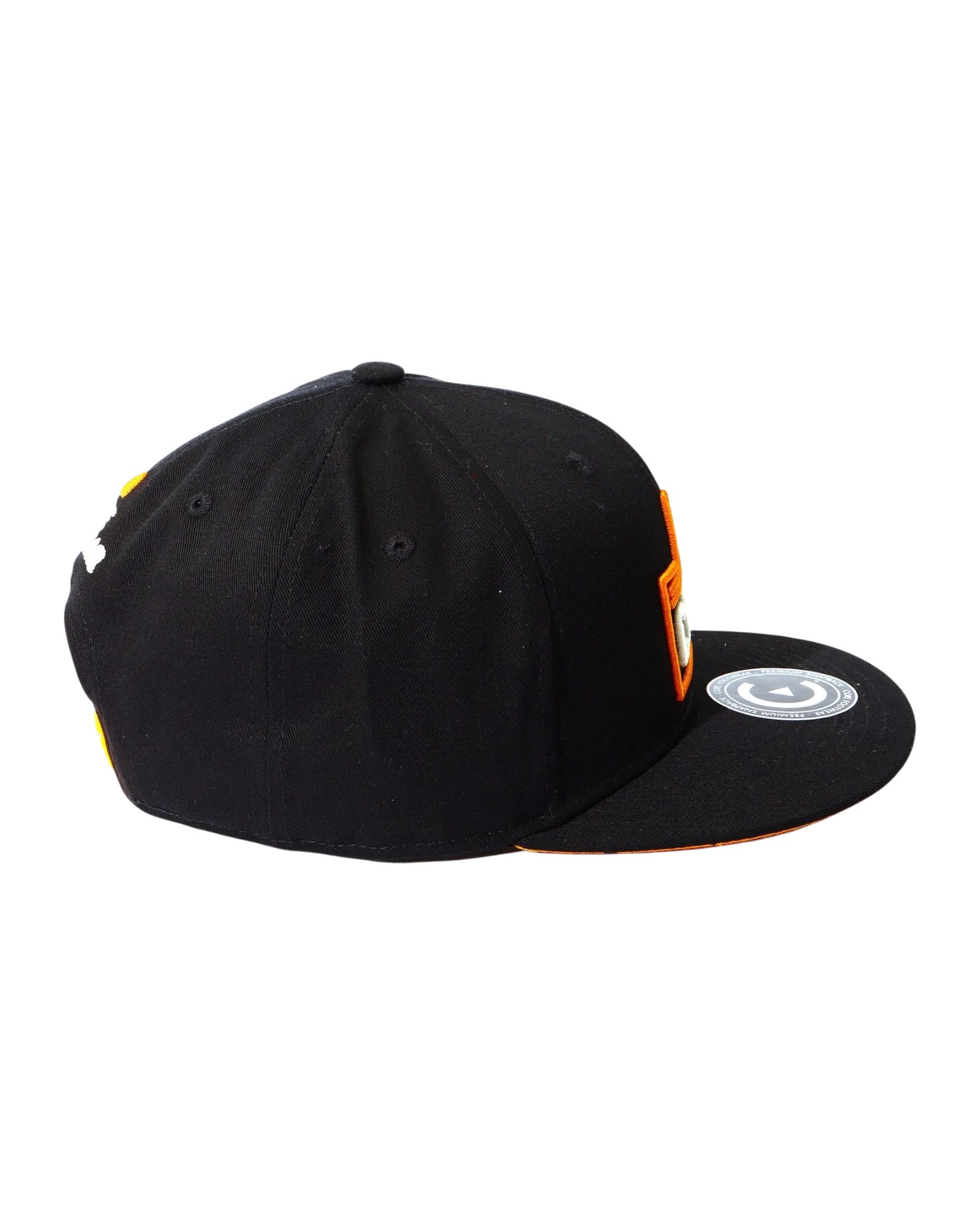 Gorra Dart