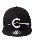 Gorra Dark Side