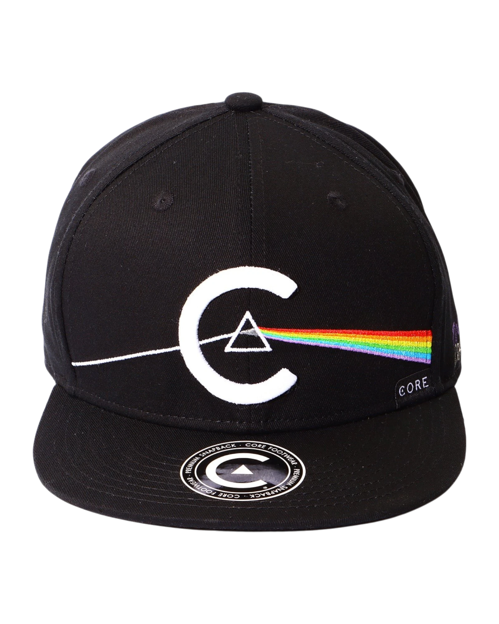 Gorra Dark Side