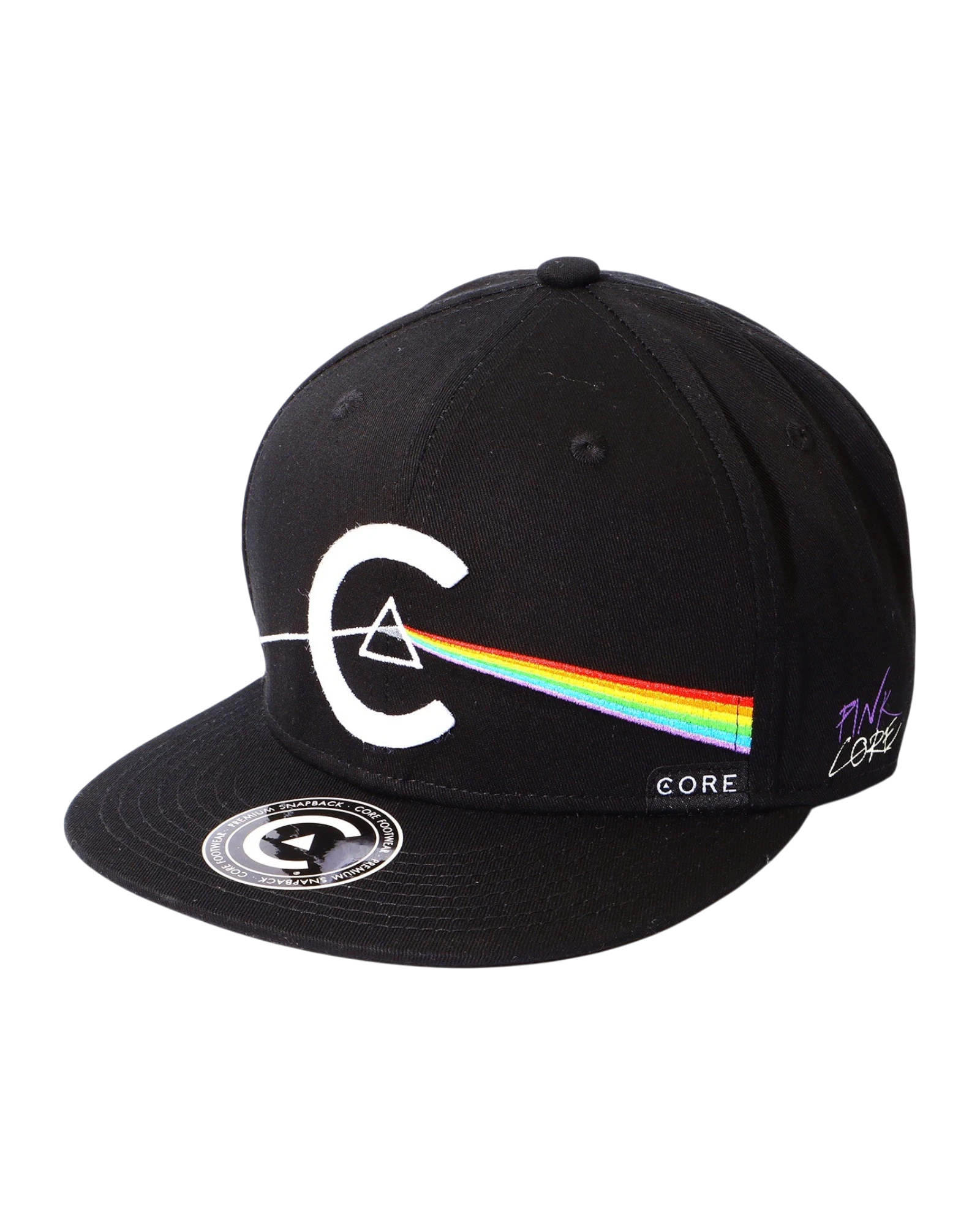 Gorra Dark Side