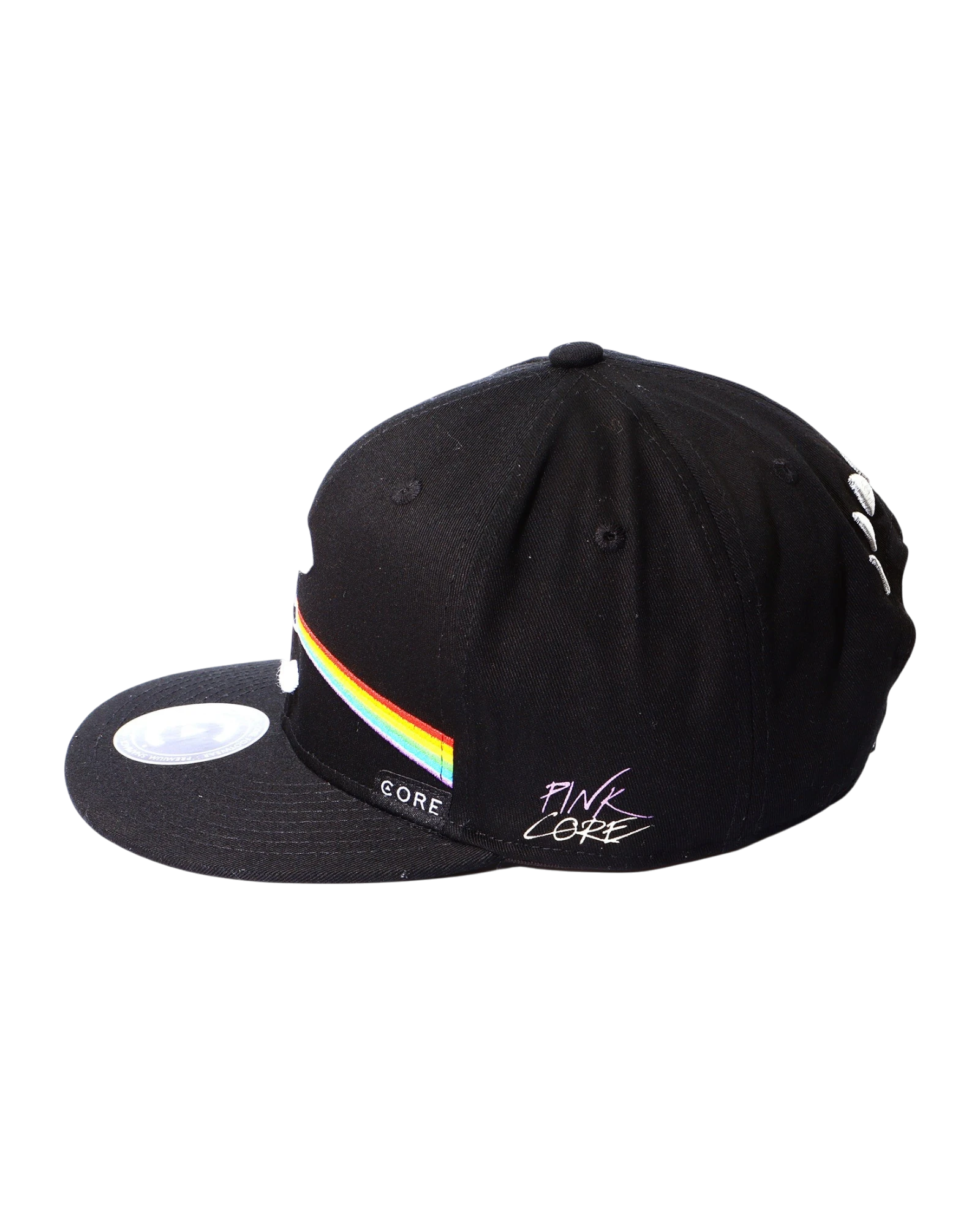 Gorra Dark Side