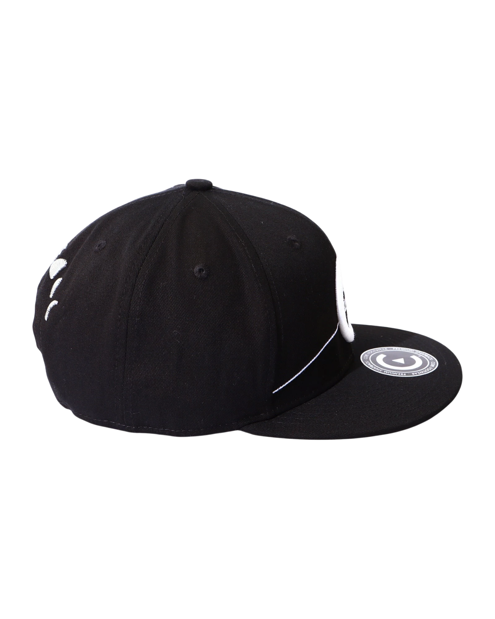 Gorra Dark Side