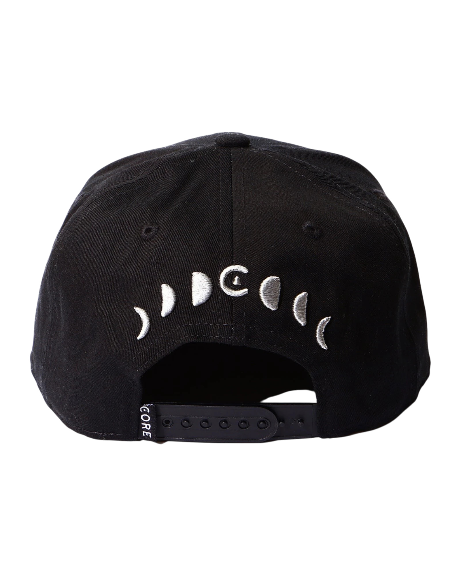 Gorra Dark Side