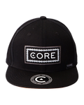 Gorra Bike