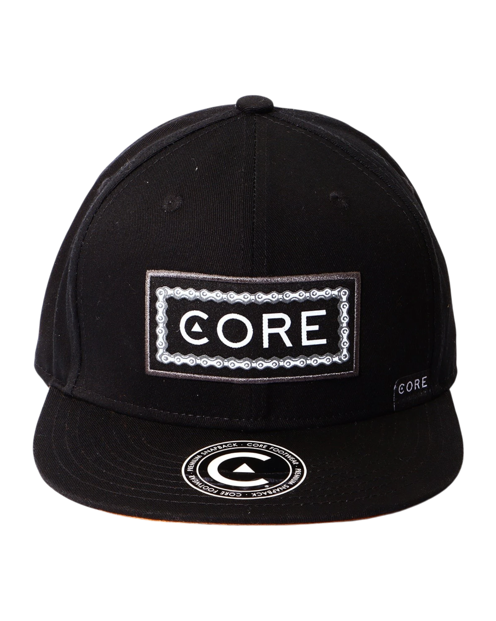 Gorra Bike