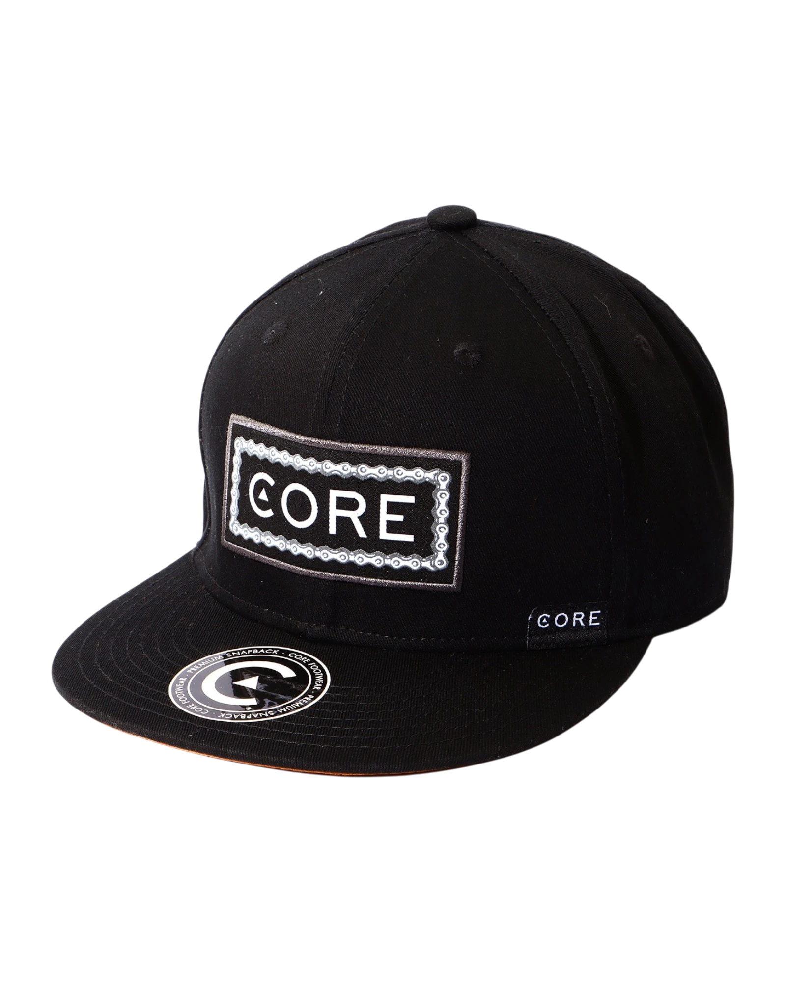 Gorra Bike