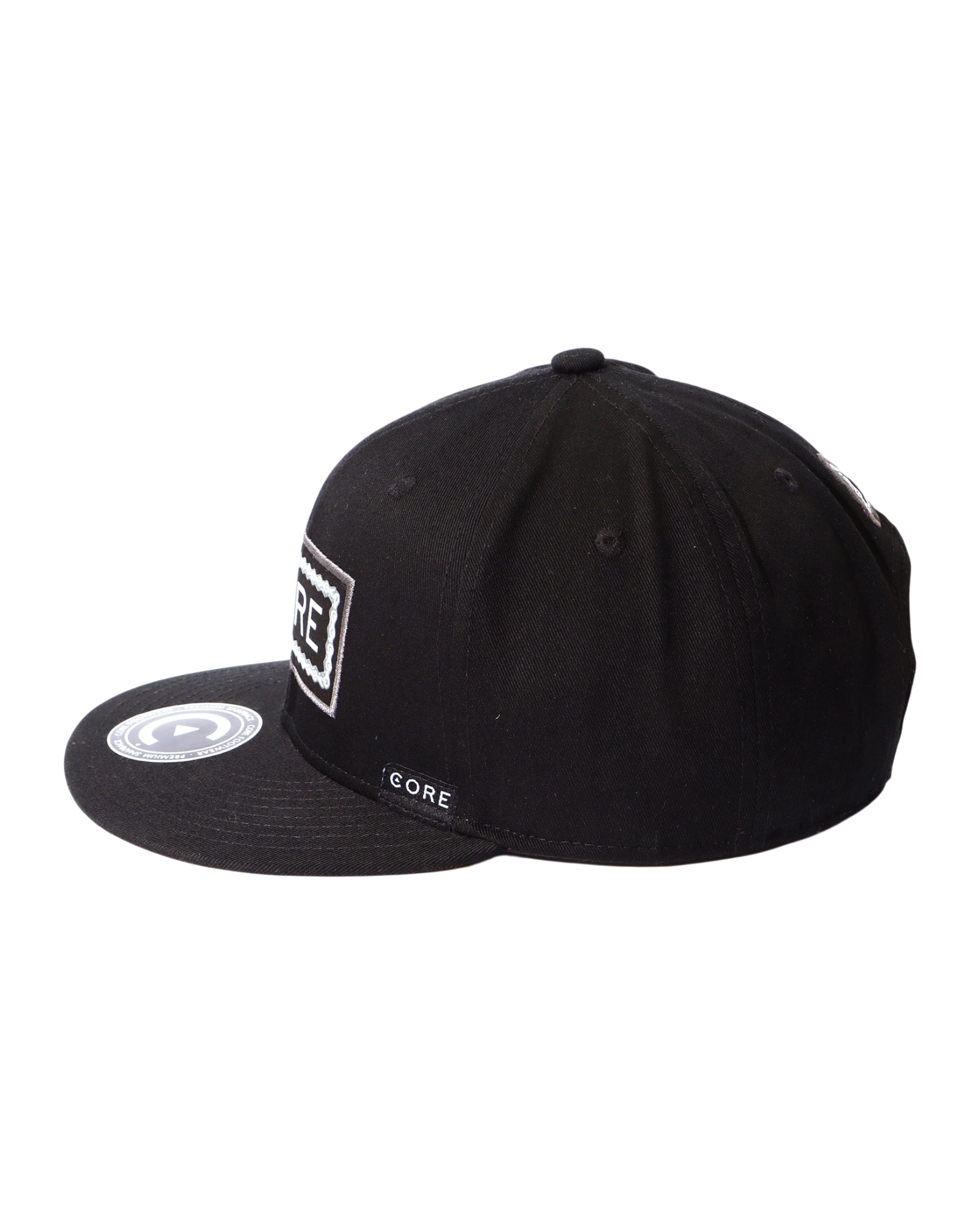 Gorra Bike