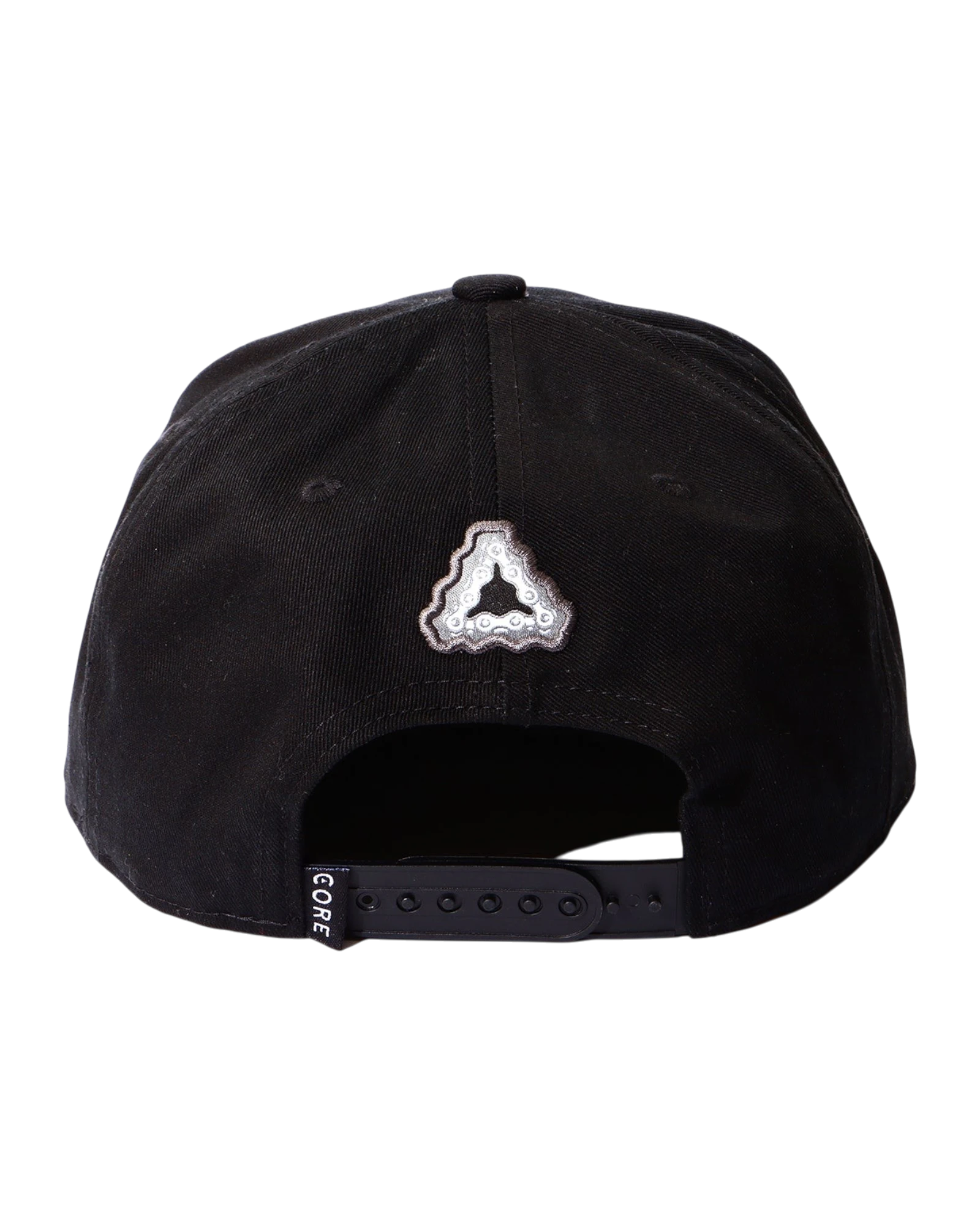 Gorra Bike