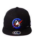 Gorra Nasa