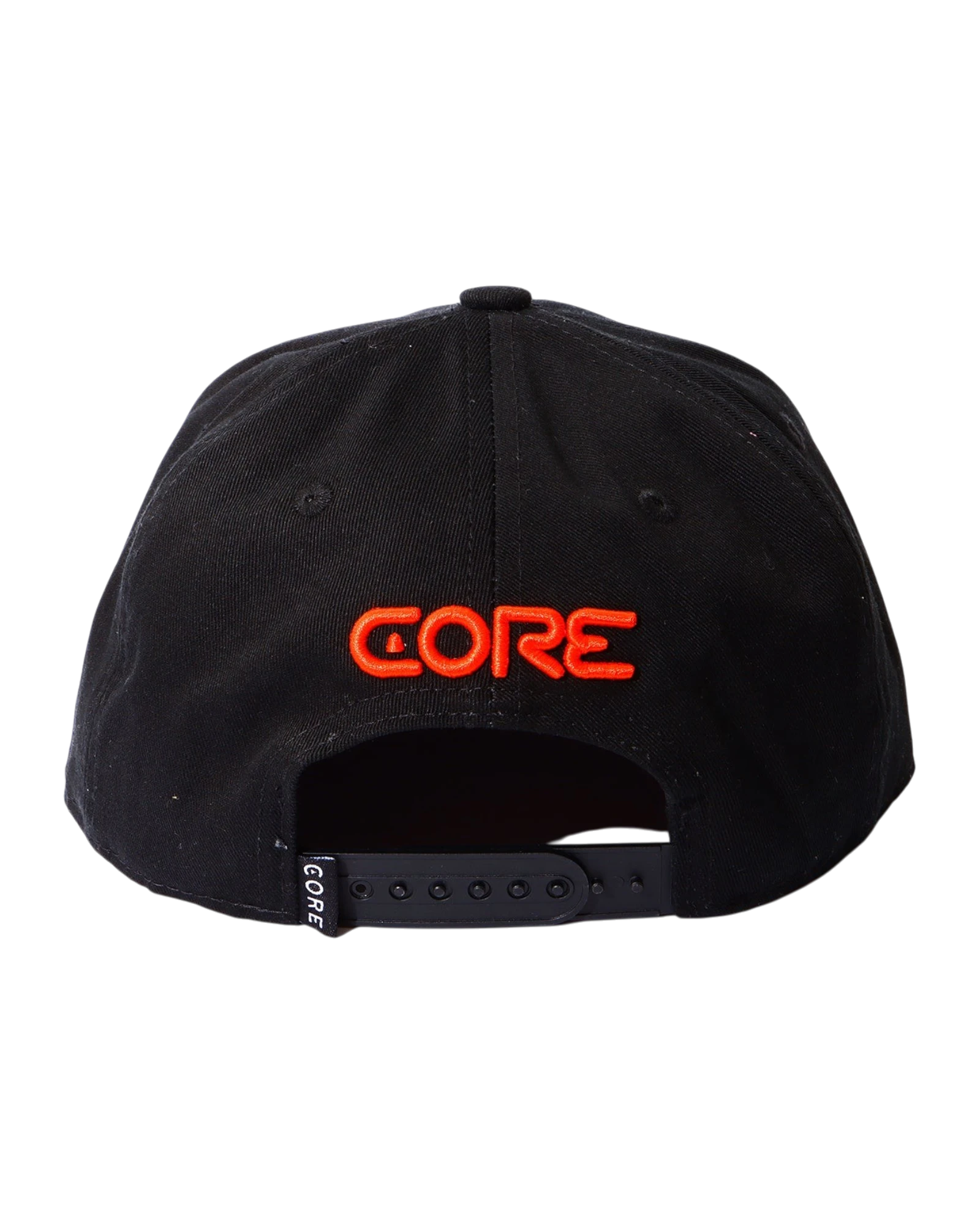 Gorra Nasa