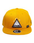 Gorra Hills