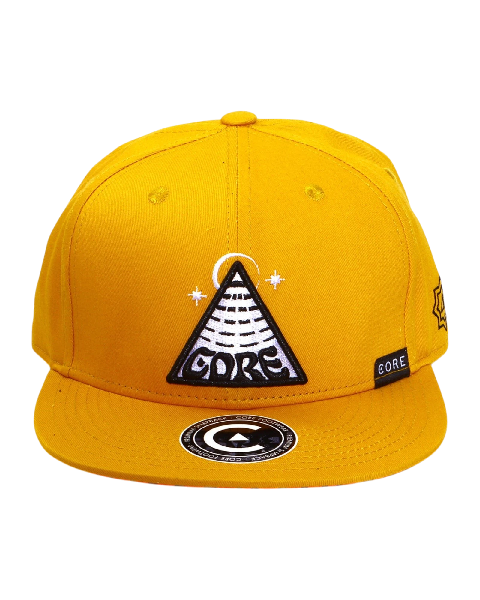 Gorra Hills