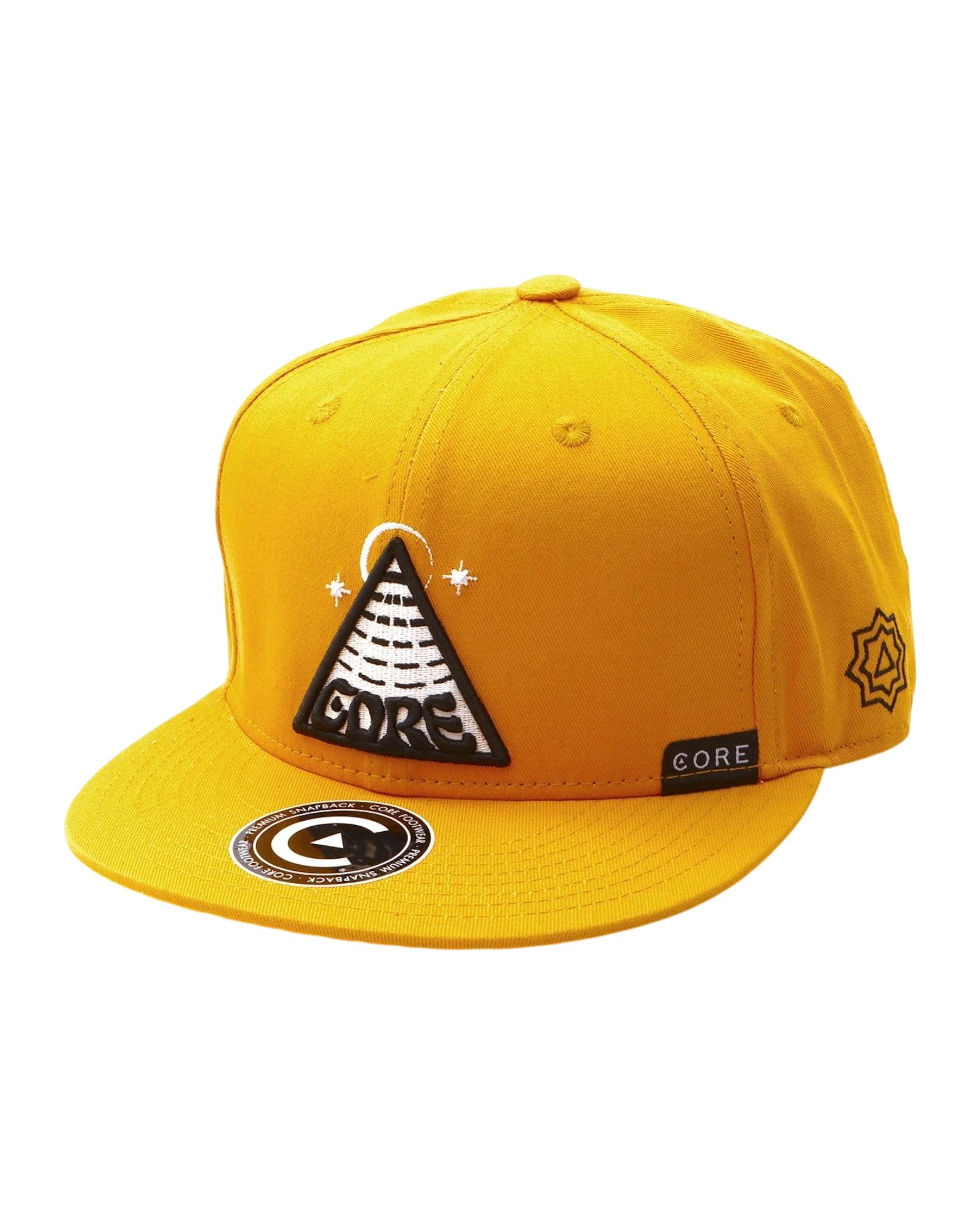 Gorra Hills