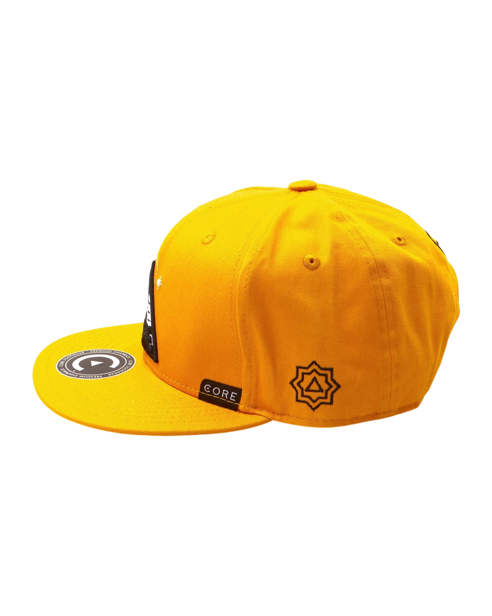 Gorra Hills