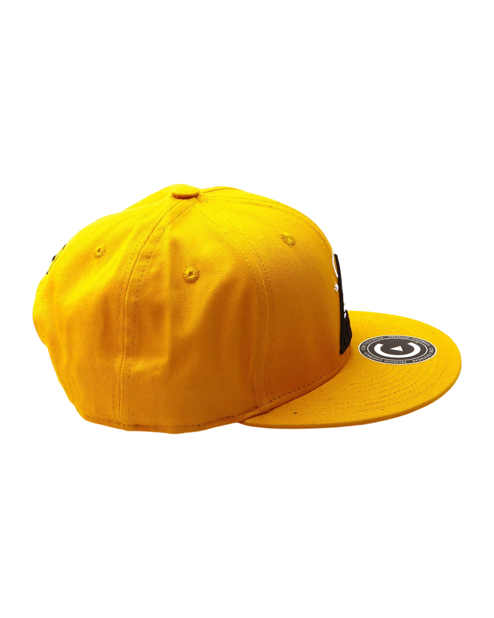 Gorra Hills