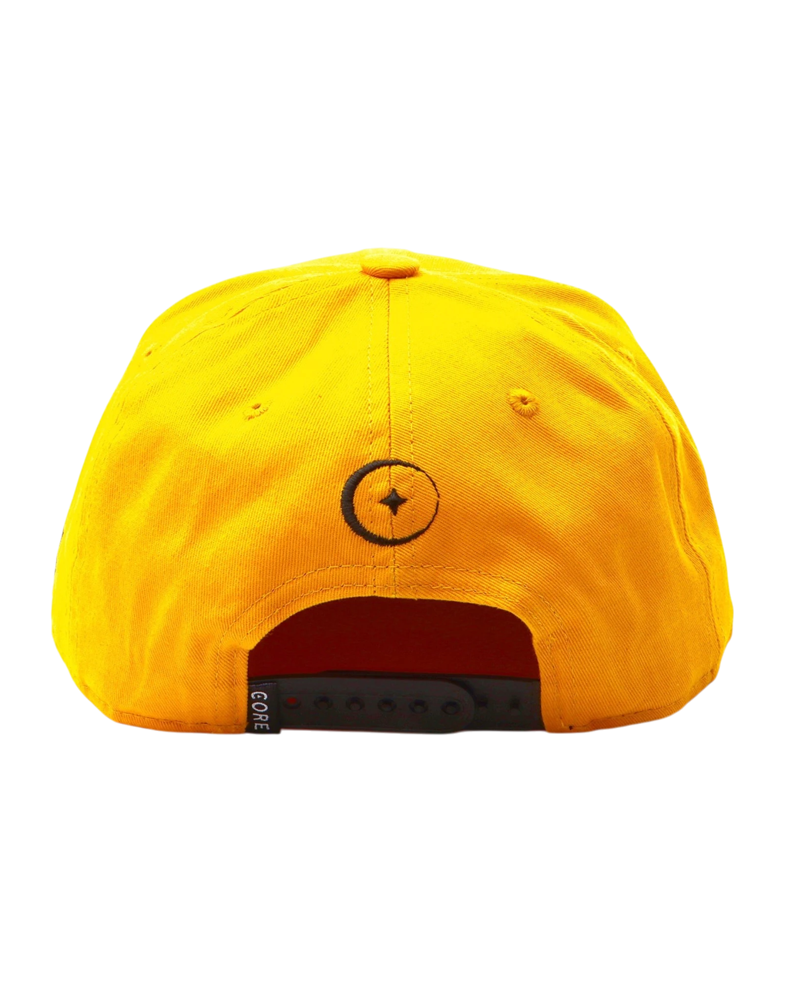 Gorra Hills