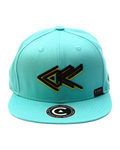 Gorra Volta