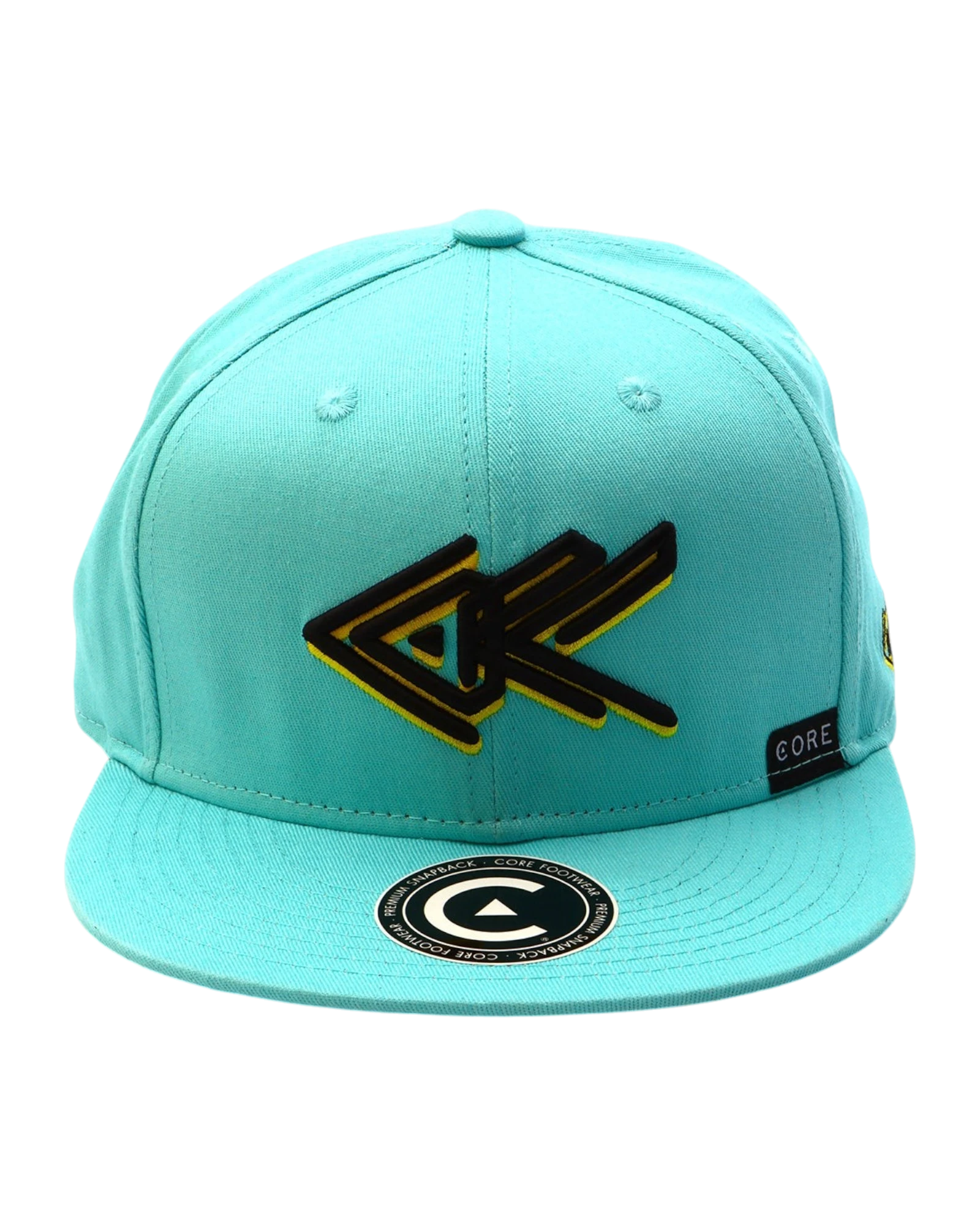 Gorra Volta