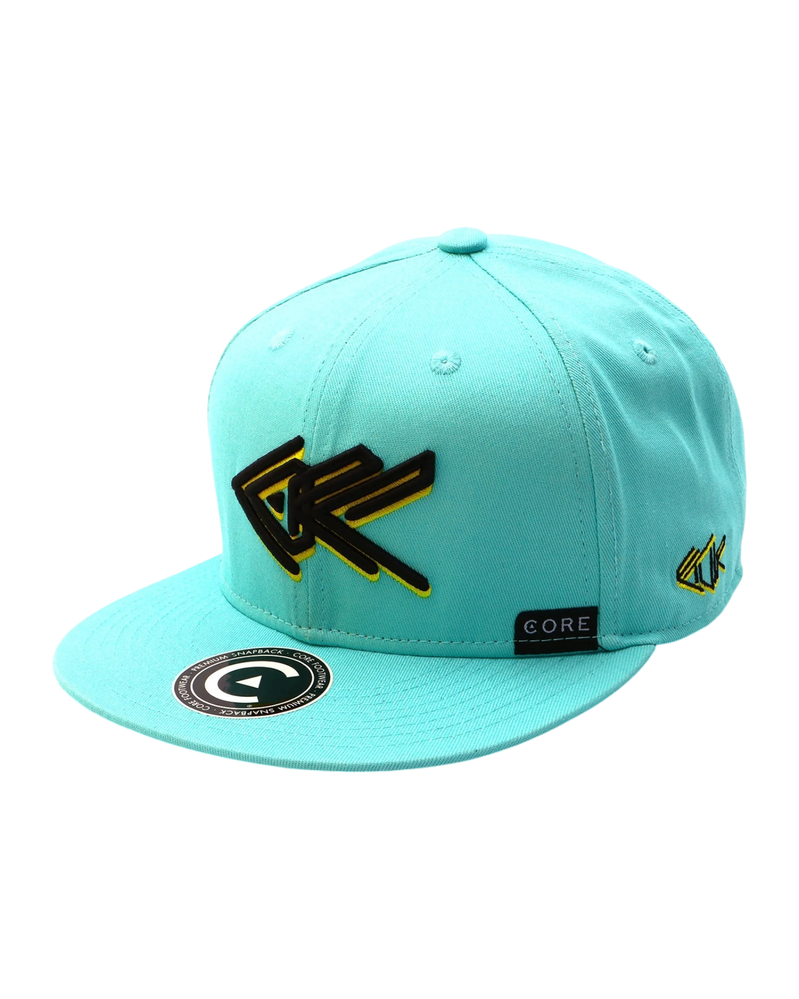 Gorra Volta