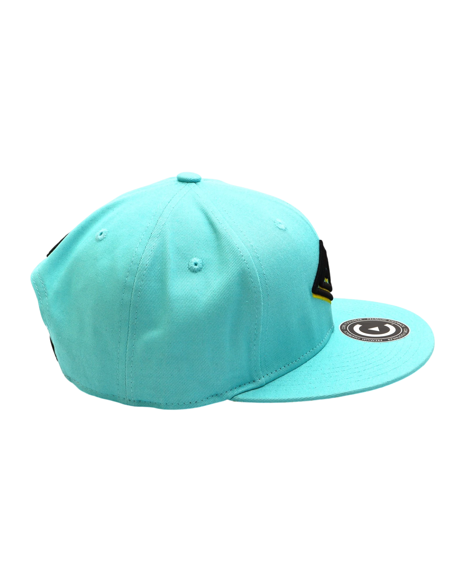 Gorra Volta