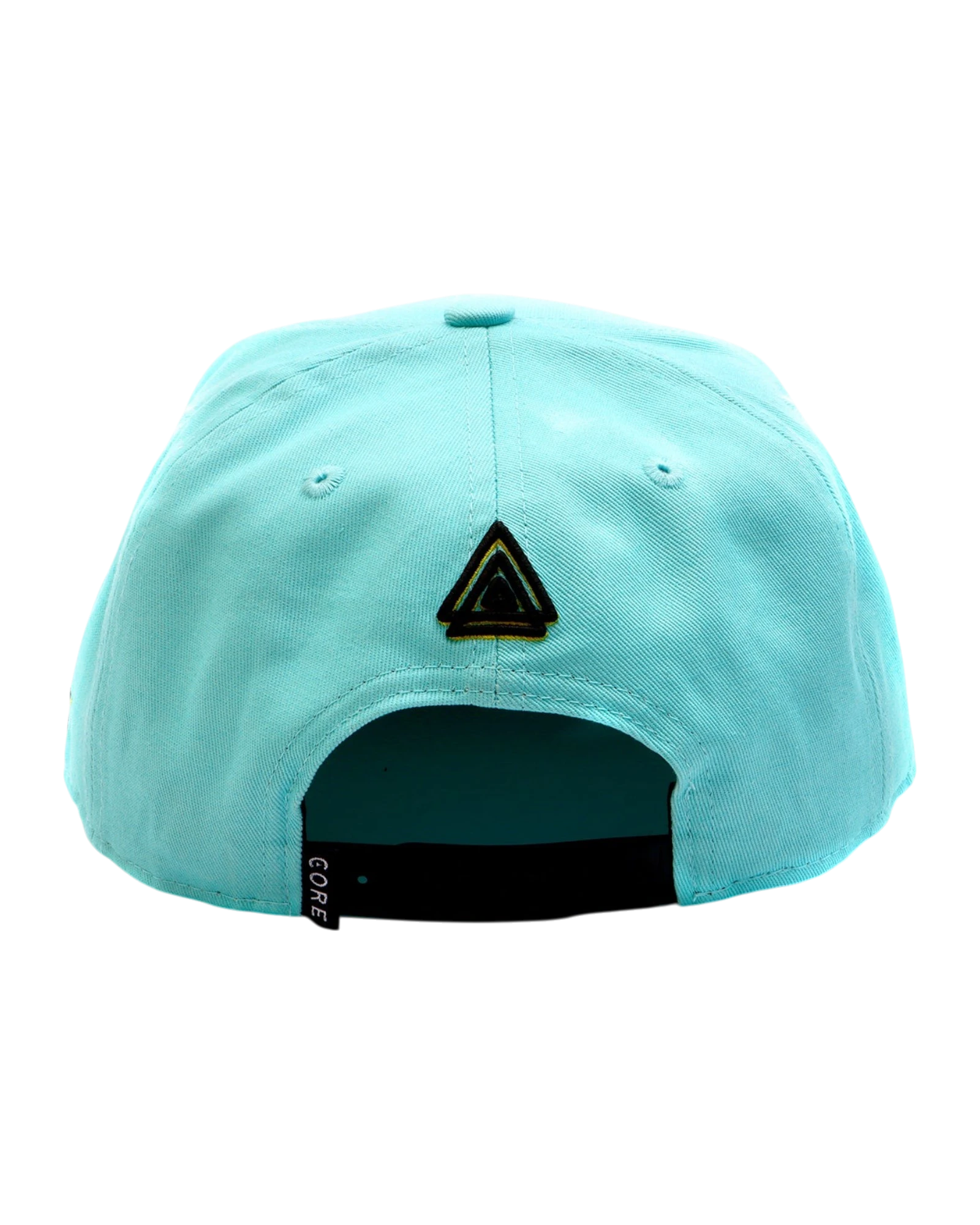 Gorra Volta