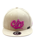 Gorra Habano