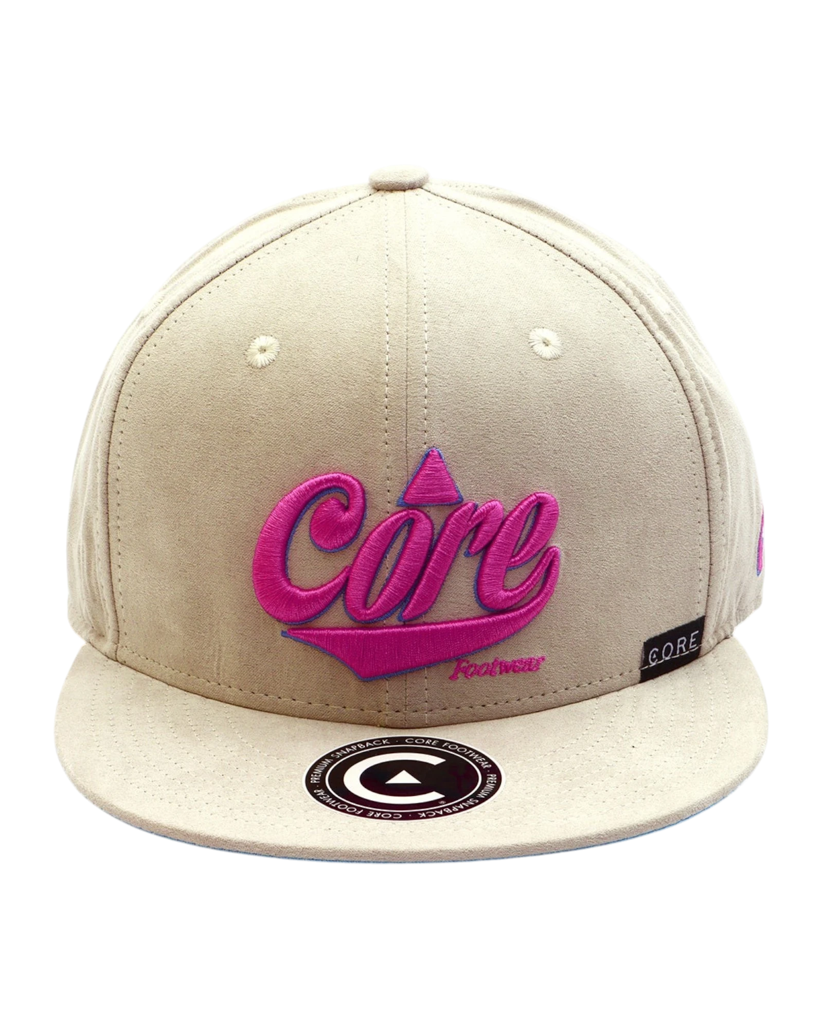 Gorra Habano
