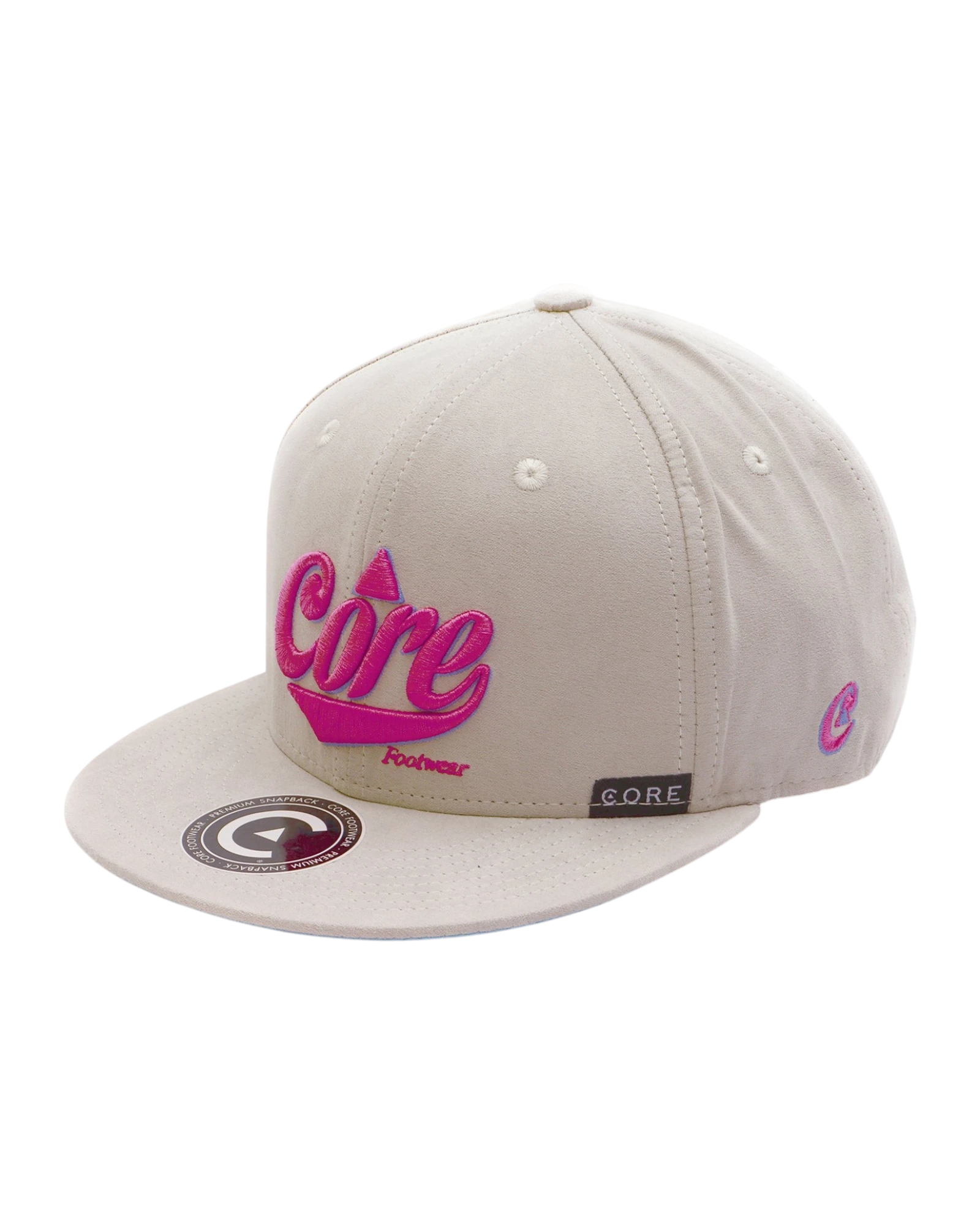 Gorra Habano