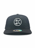 Gorra Bones Gamuza