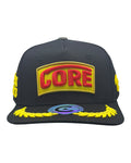 Gorra 1st Place