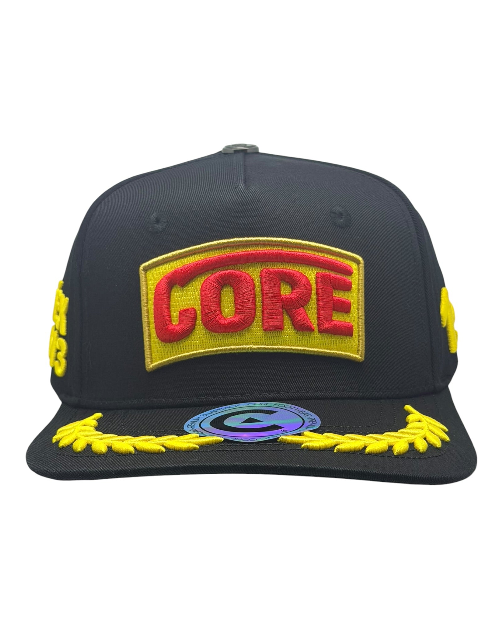 Gorra 1st Place