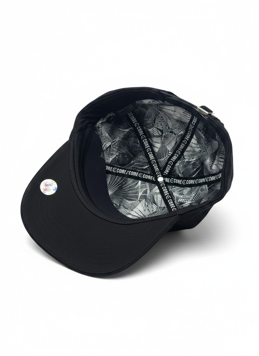 Gorra Faded C
