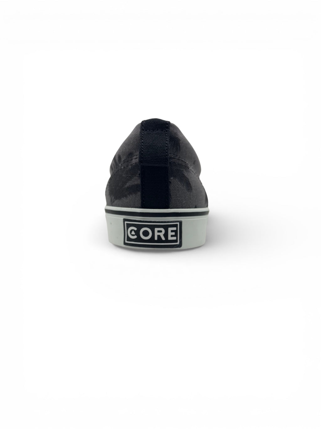 Nosegrind Gris