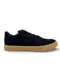 Feebie Black Gum