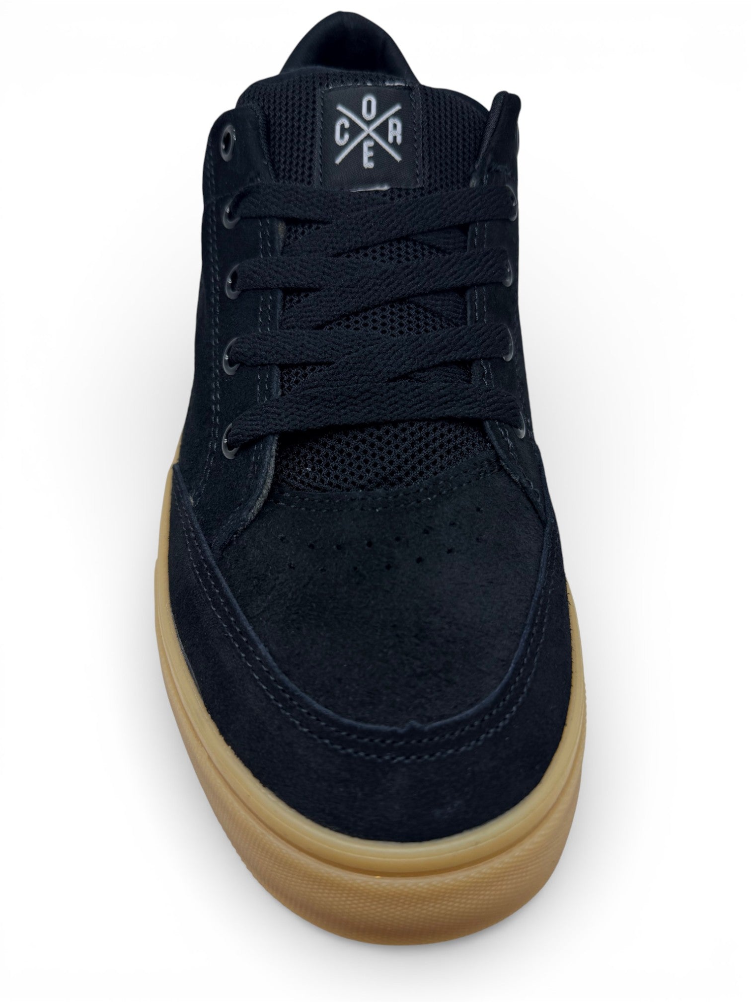 Feebie Black Gum