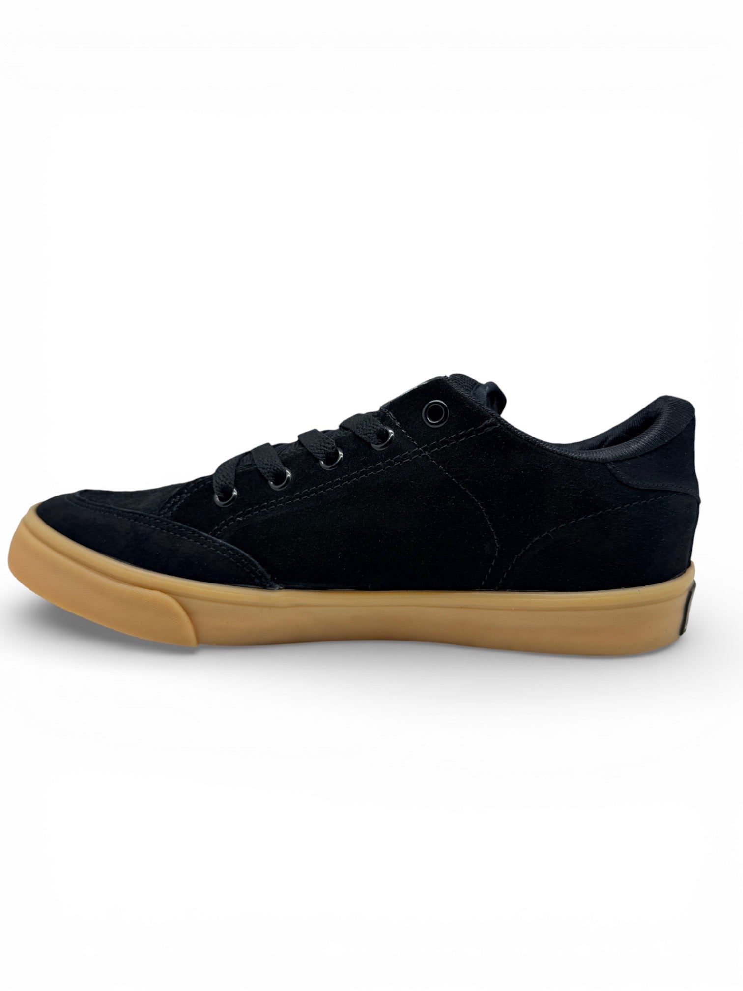 Feebie Black Gum