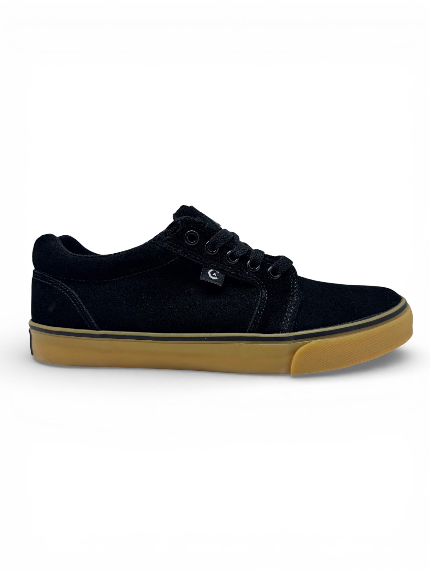 Smith Black Gum