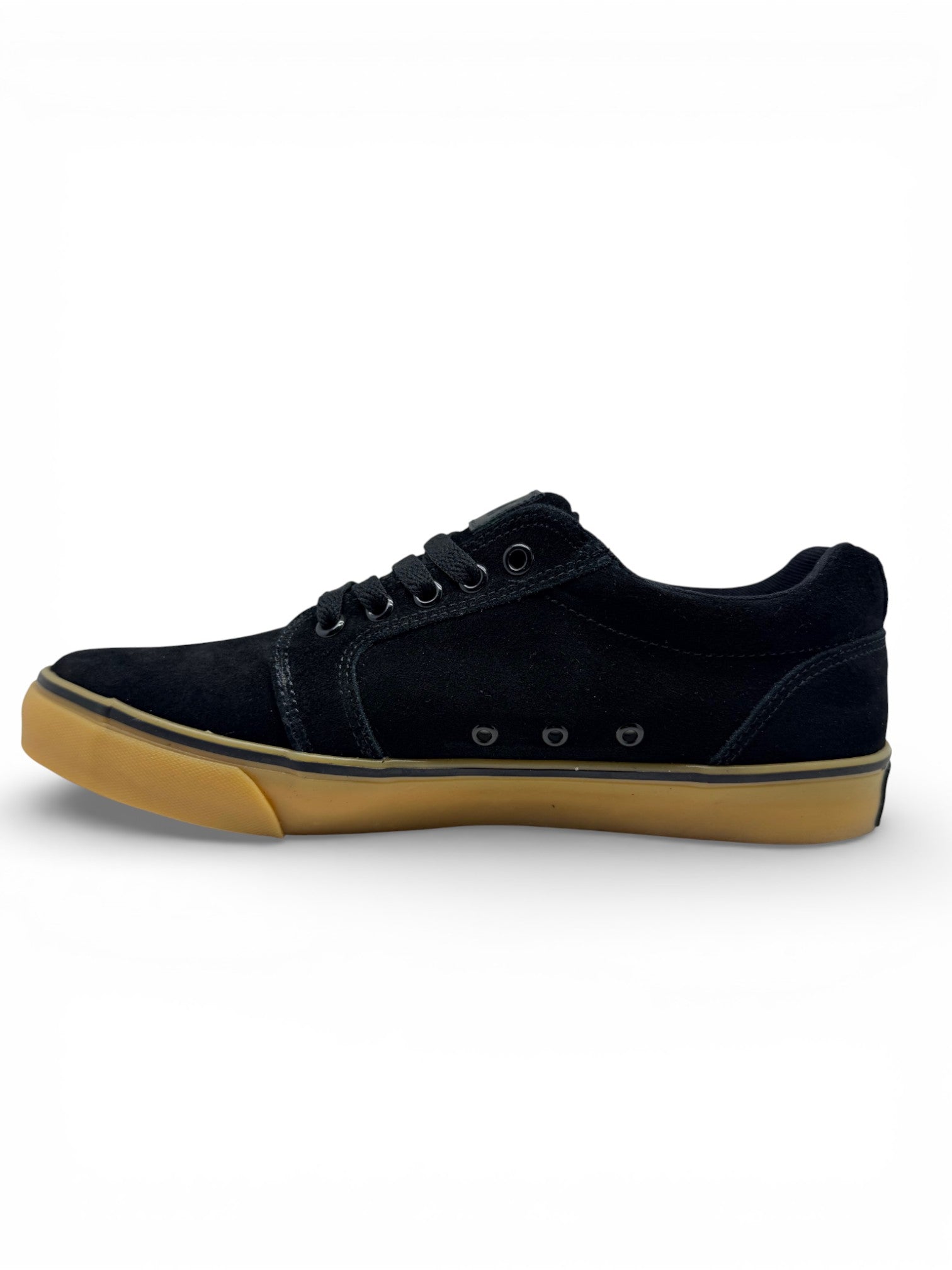 Smith Black Gum