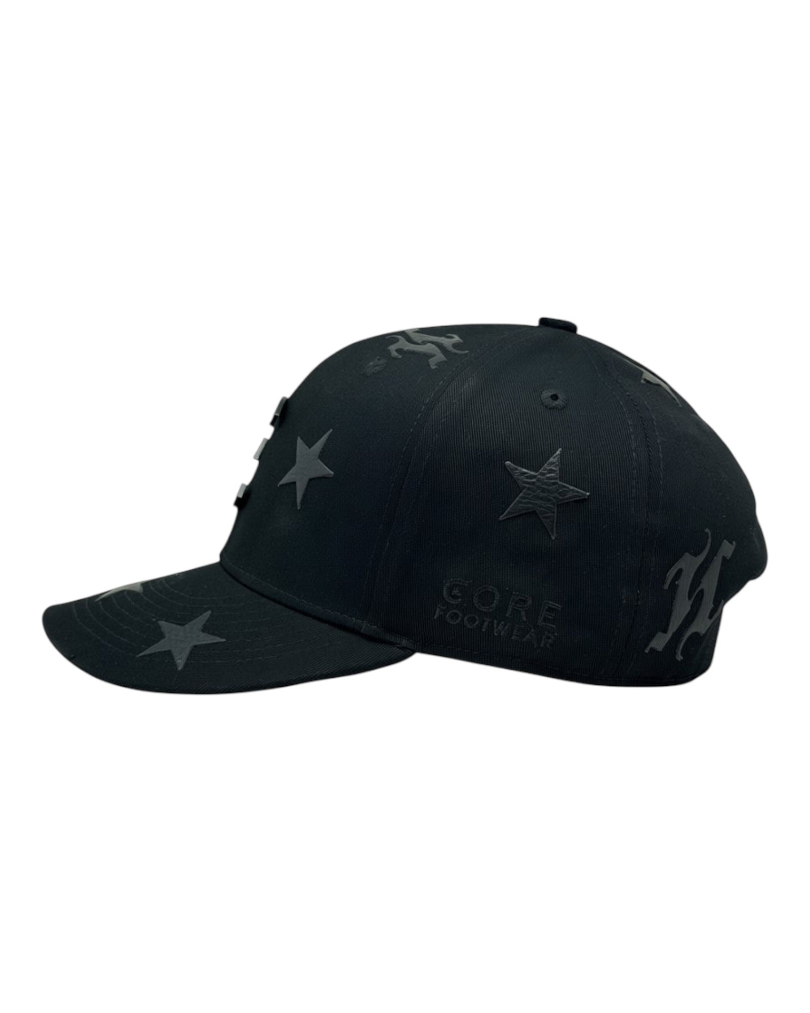 Gorra Stars