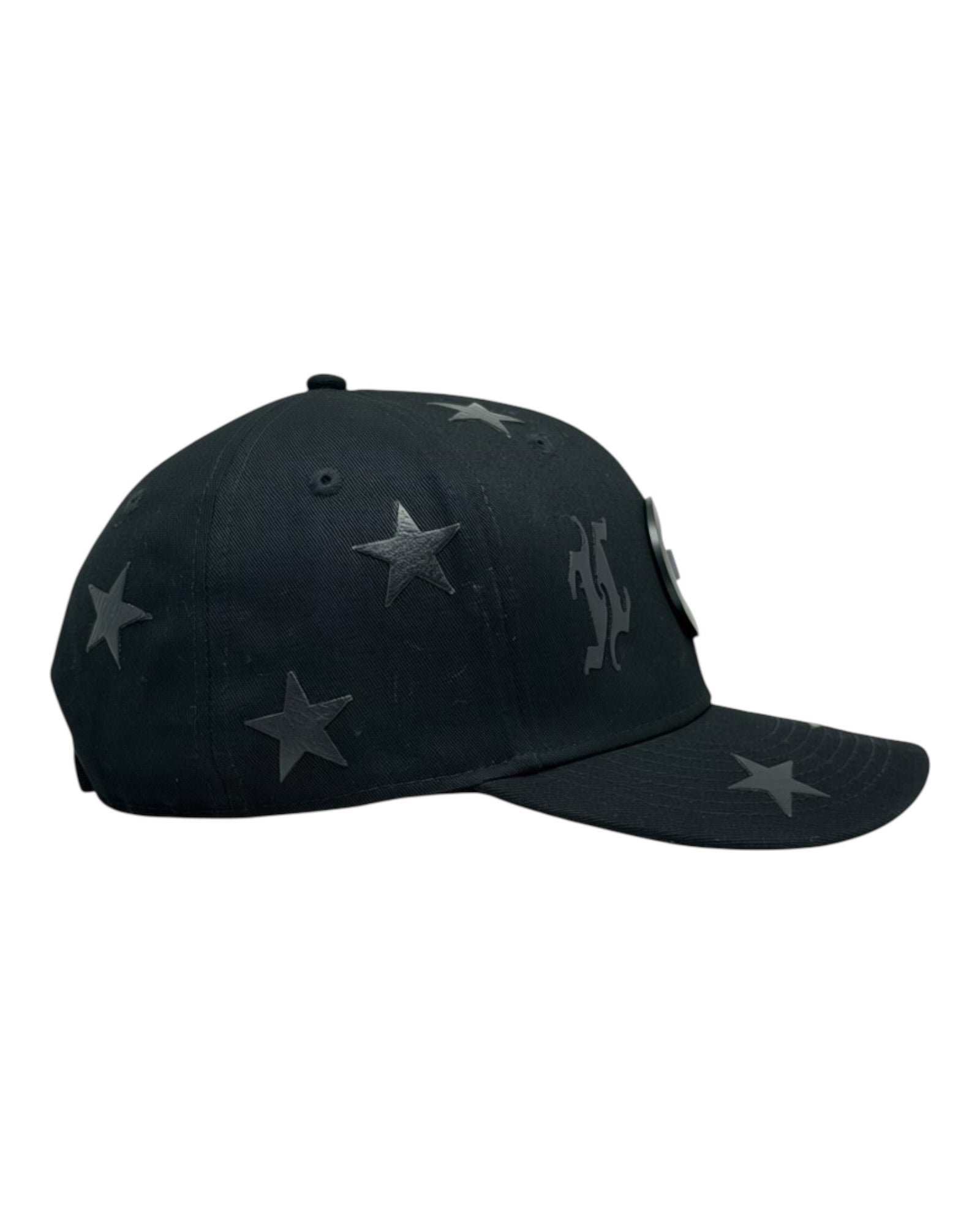 Gorra Stars